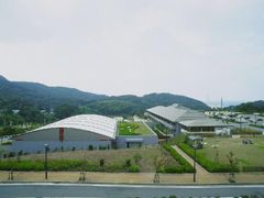 ピアッツァ5（岬町健康ふれあいセンター）の写真1