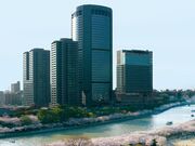 OAP�y���A���j�e�B�p�[�N�z�̎ʐ^1