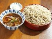 �R�Ƃ����@���ΓX�̎ʐ^1