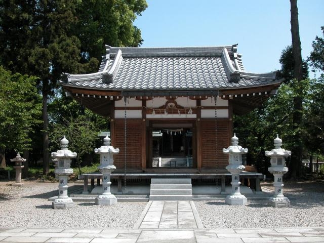 �ݎm�����_��