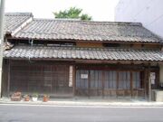 ���l���̎ʐ^1