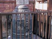 �@�_���̎ʐ^1