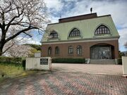 �ؑ]�앶�ɂ̎ʐ^1