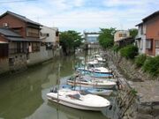 �k��苴�̎ʐ^1