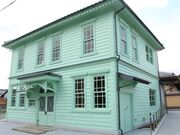 dBook CafeiҐX֋ǁj̎ʐ^1