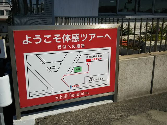 Ng{ЏÓ쉻ϕiH̎ʐ^2