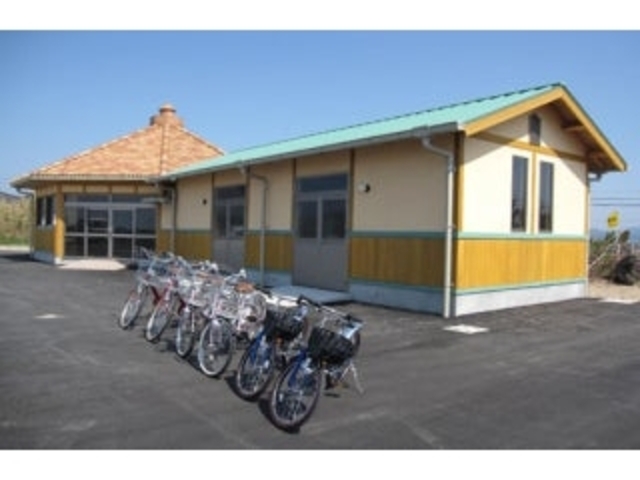 �p���T�C�N���|�[�g_�p���T�C�N���|�[�g