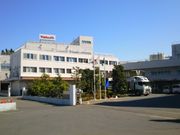 Ng{ЏÓ쉻ϕiH̎ʐ^1