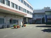 Ng{ЏÓ쉻ϕiH̎ʐ^3