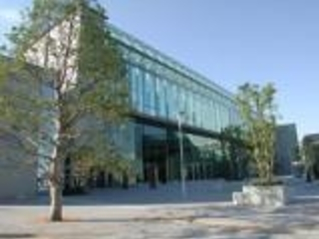 �������Ĕ��p��