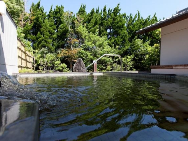 �_���s�c�����{�݁h��?��?�Ƃ͂����h