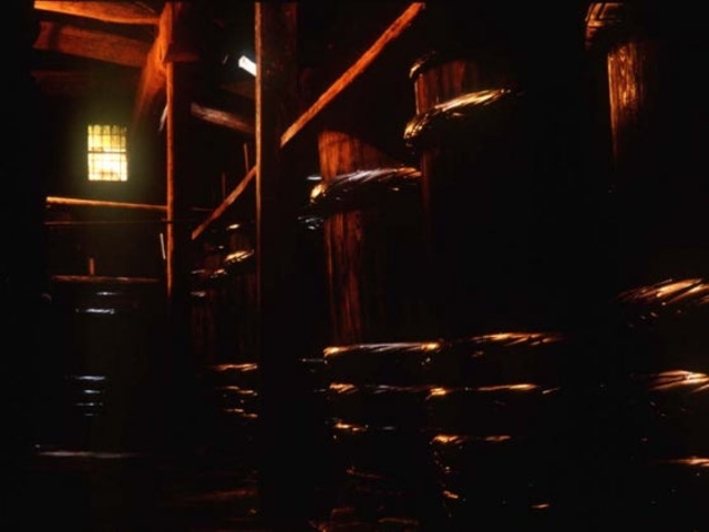 �����ݖ�������Ђ̎ʐ^1