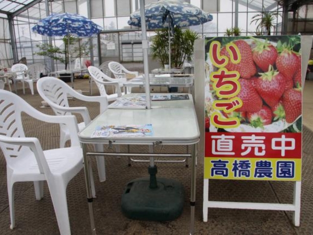 �����_��