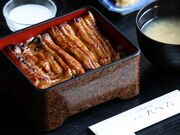 ���B���ׂ��̎ʐ^2