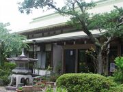 �싛��������ǂ��̎ʐ^2