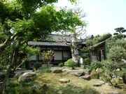 ���o�^�L�`�����������͉ƕʓ@�̎ʐ^1