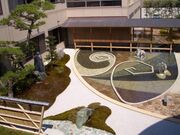 �F�Ԃ̒�̎ʐ^1