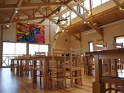 ���t�H���u���̂��ܖL�z�ہv�̎ʐ^1