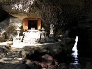 �s�ғ����̎ʐ^2