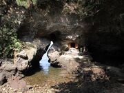 �s�ғ����̎ʐ^1