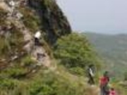 ���R�勫�̎ʐ^1