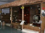 �L����s���j���������W�����̎ʐ^2