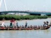 �n�[���[���˂̒n�̎ʐ^2