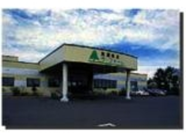 �b�뉷��@���E�t�H�[��