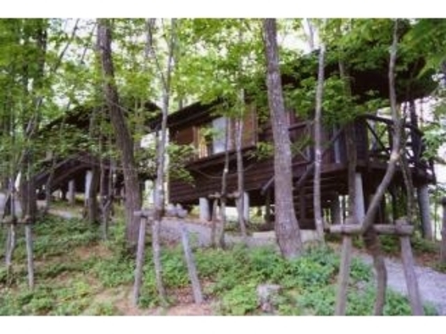 �Ñ�̋u�o���K���[�̎ʐ^1