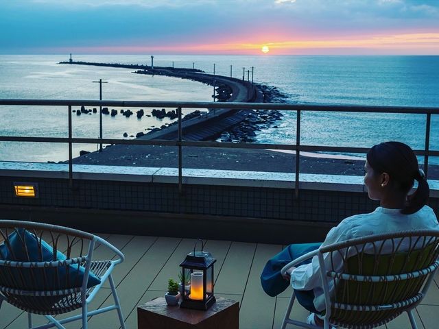 TZbgr[`ɒޗ[z𒭂߂_qVO䂠ہ`