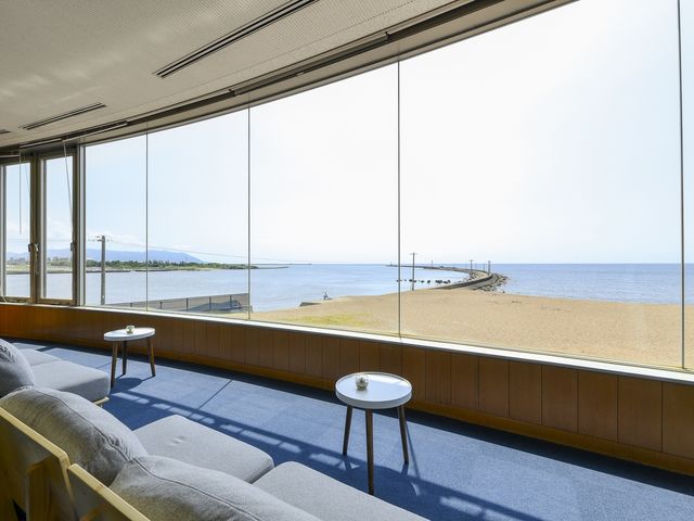 EWr[`̗lq܂_qVO䂠ہ`