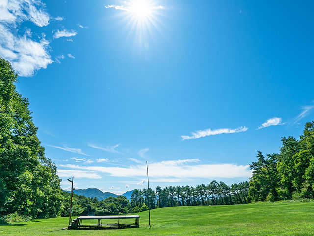 �V�h�����L�����v��