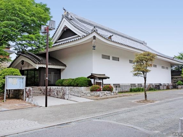 �����s������_�����s������