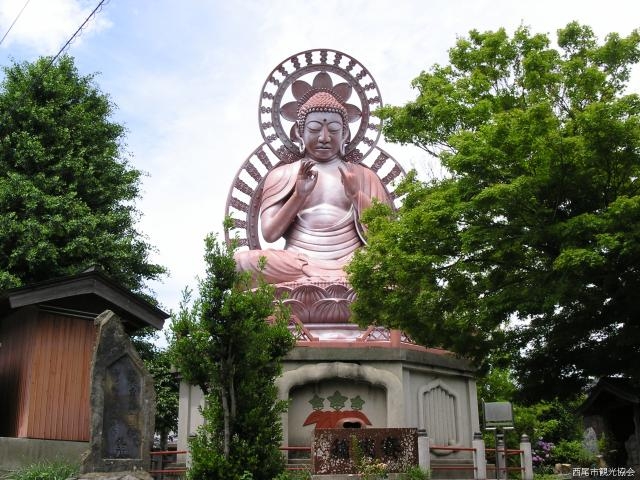 �핟��_�핟��