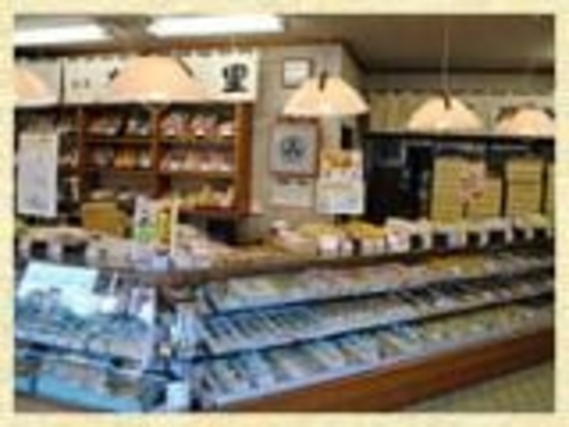 ������Е������{�X�̎ʐ^1