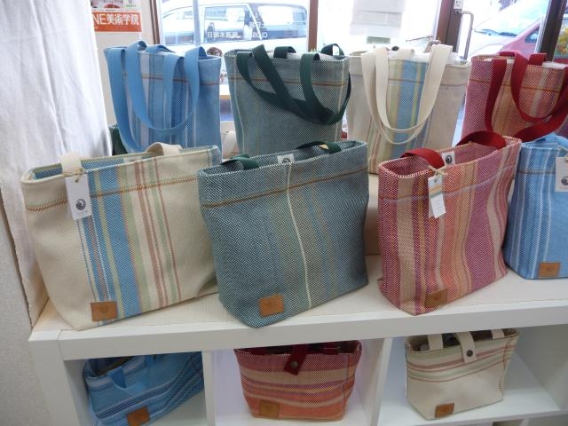 �w�O�ό��ē���������