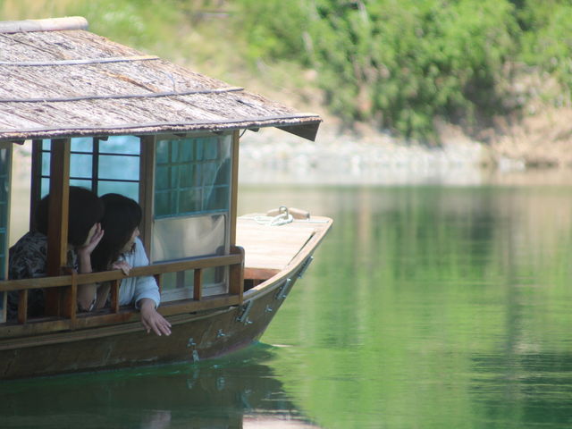 ���L�΂��ĐG��Ă݂Ă�������_���`�D�m����