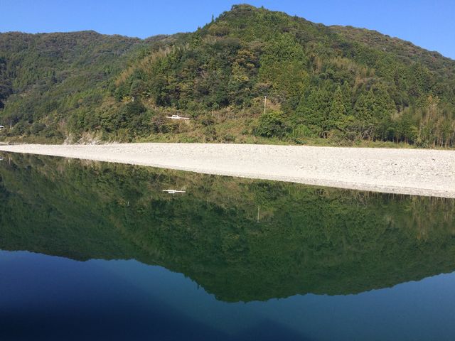 ���`�D�m����