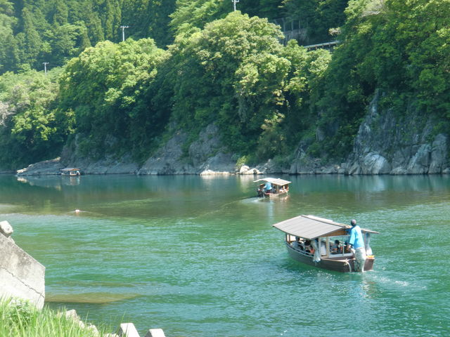 ���`�D�m����