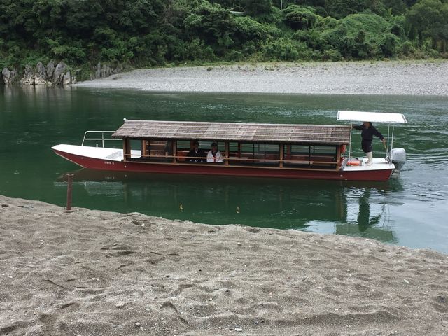 ���`�D�m����