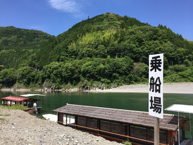 ���`�D�m����