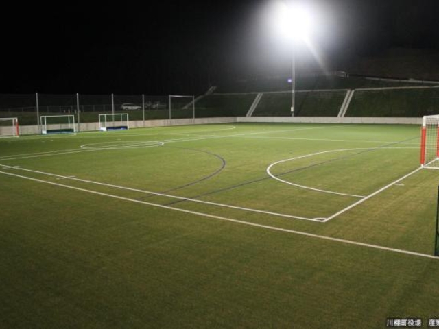 ��I��莩�R�����𗬍L�� �i�C�^�[_��I��莩�R�����𗬍L��