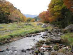 寄居町 大里郡 のbbq バーベキューランキングtop1 じゃらんnet