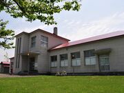 �H�y�����y�����ق̎ʐ^1