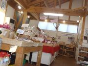 �є\�ό��ē������݂₰�V���b�v���n�̎ʐ^2