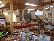 �є\�ό��ē������݂₰�V���b�v���n�̎ʐ^3