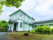 ������y���̎ʐ^1