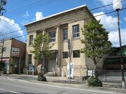 �������H��c���̎ʐ^1