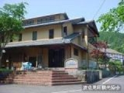 �����R�𗬊ق̎ʐ^3