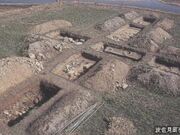 �M�R�����Ղ̎ʐ^1